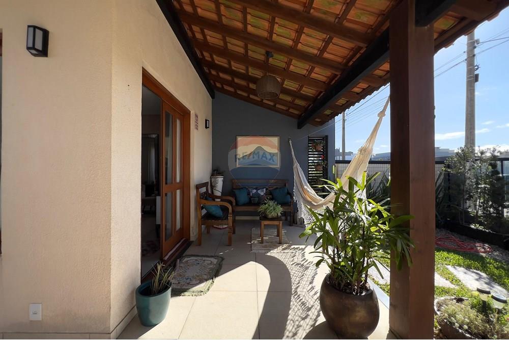 Casa - Venda - Capão da Canoa , Rio Grande do Sul - 3.jpg - 612731032-13