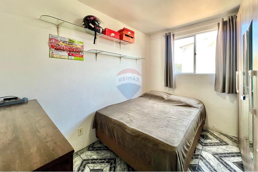 Apartamento - Venda - Esteio , Rio Grande do Sul - 1745352019909.jpg - 610241001-125