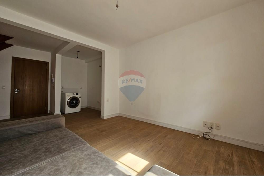 Apartamento - Venda - Canela , Rio Grande do Sul - 1fae9978-7f96-460c-90d6-64b151ff9b89.jpeg - 610131041-74