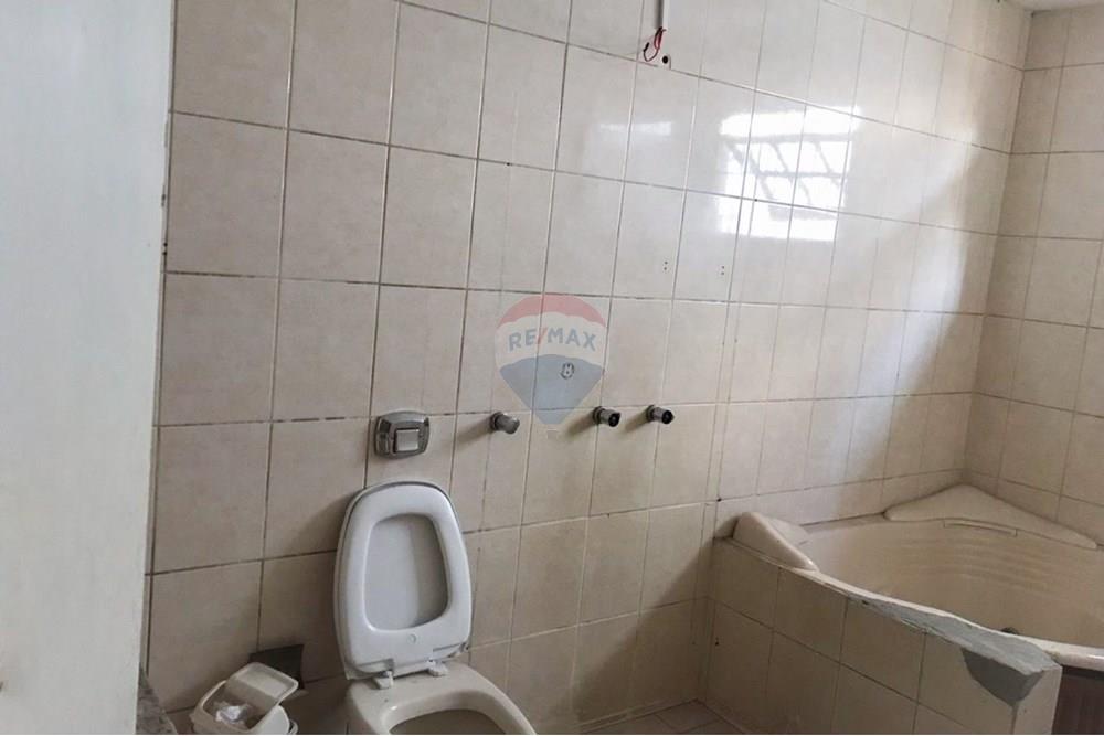 Casa - Venda - Santa Maria , Rio Grande do Sul - IMG-20251029-WA0322.jpg - 610471003-177