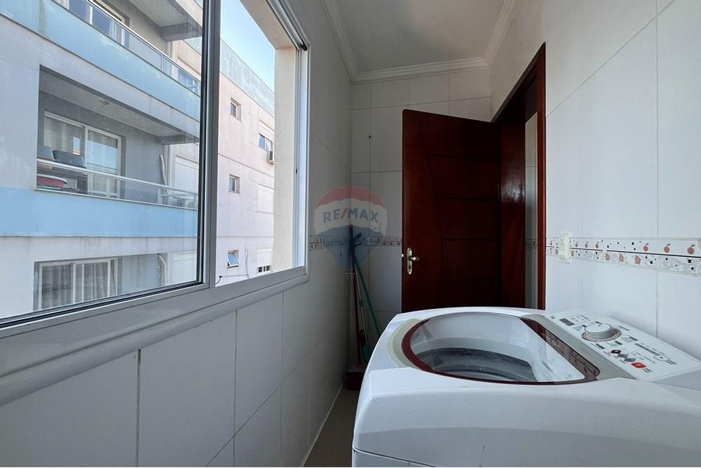 Cobertura - Alugar - Santa Maria , Rio Grande do Sul - WhatsApp Image 2025-06-03 at 11.09.21.jpeg - 610451013-89