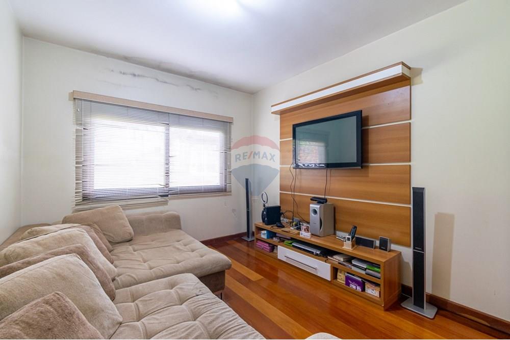 Casa - Venda - Cachoeirinha , Rio Grande do Sul - _DSC9102.jpg - 610381039-877