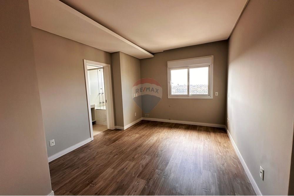 Apartamento - Venda - Passo Fundo , Rio Grande do Sul - 17b4f7d0-cf84-49c1-af4d-6a57f425bf51.jpg - 610271095-48