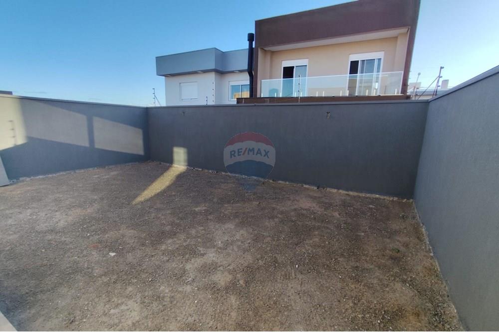 Casa - Venda - Gravataí , Rio Grande do Sul - WhatsApp Image 2025-01-11 at 06.47.03.jpeg - 610161080-43