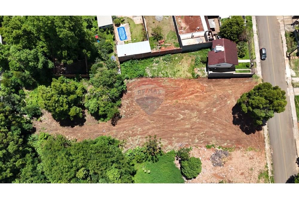 Terreno - Venda - Passo Fundo , Rio Grande do Sul - WhatsApp Image 2025-01-02 at 23.21.12 (1).jpeg - 610351016-159