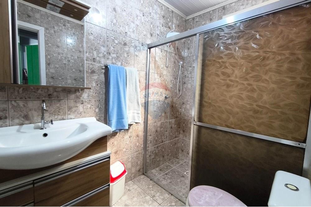 Casa - Venda - Alvorada , Rio Grande do Sul - WhatsApp Image 2025-04-17 at 15.02.55 (7).jpeg - 612531055-9