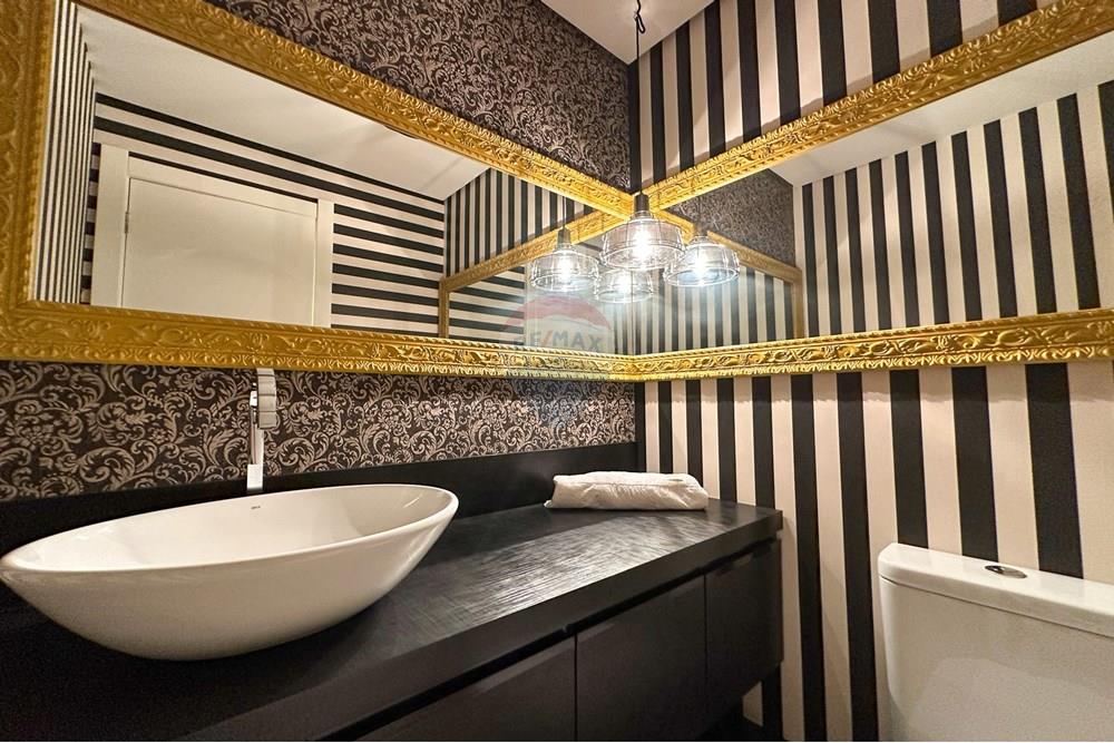 Apartamento - Venda - Lagoa Vermelha , Rio Grande do Sul - Arquivo_019.jpg - 610111002-54