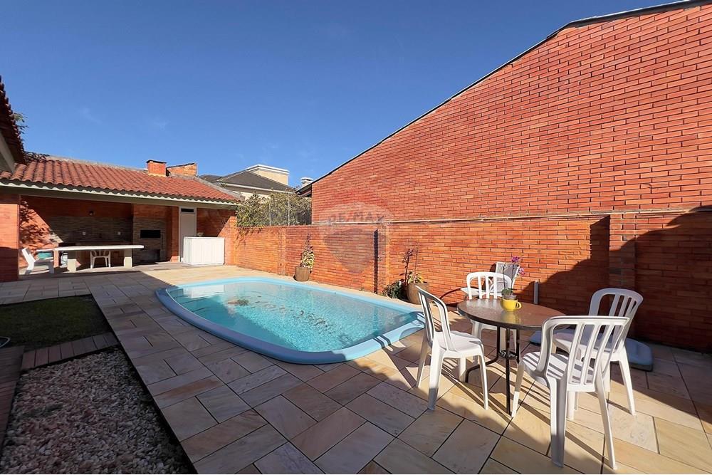 Casa - Venda - Xangri-lá , Rio Grande do Sul - WhatsApp Image 2025-07-09 at 17.29.10 (1).jpeg - 612731018-55