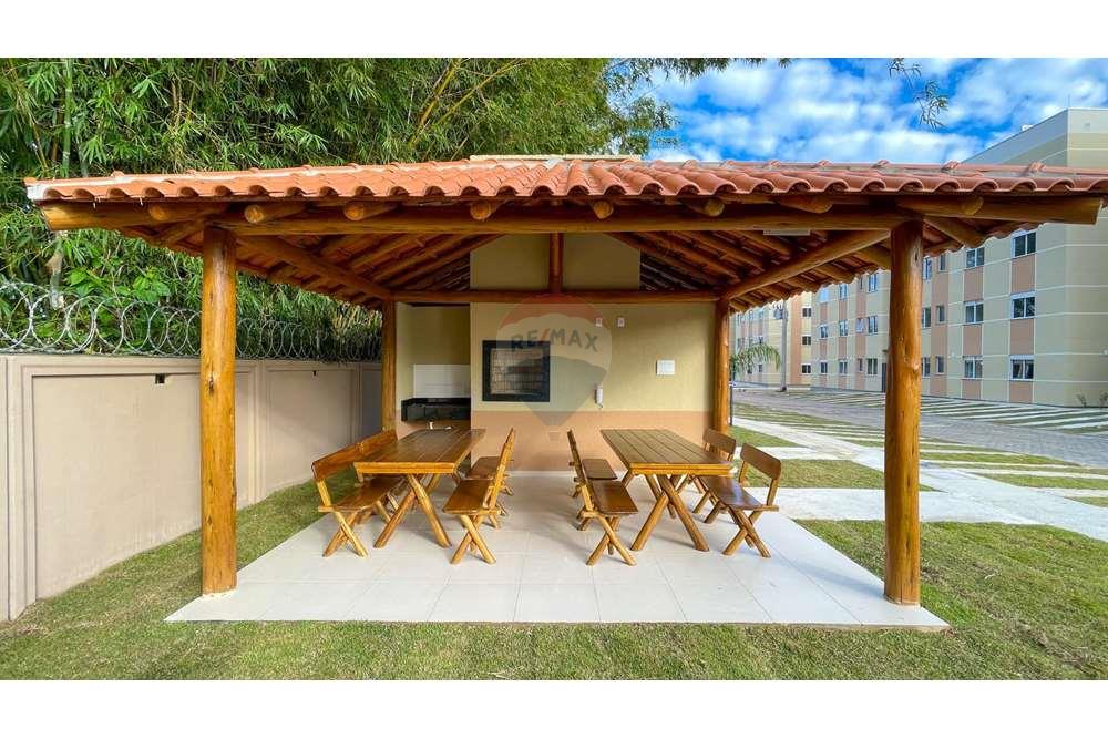 Residential - Condo/Apartment - Cachoeirinha , Rio Grande do Sul - BR - 78485.jpg - 612551001-369