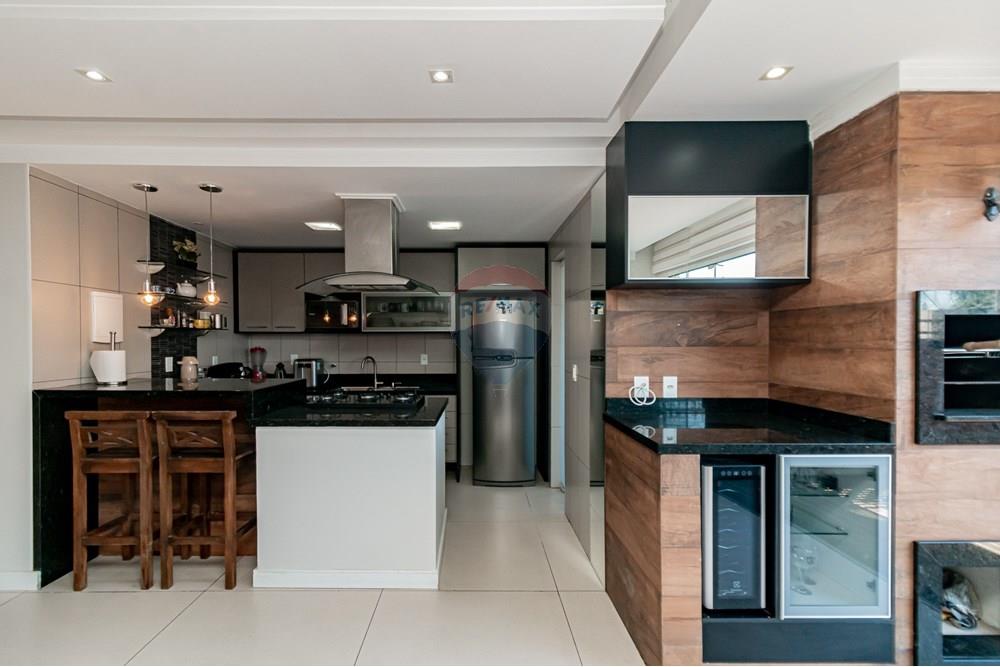 Casa de Condomínio - Venda - Porto Alegre , Rio Grande do Sul - IMG_3516.jpg - 610221065-25