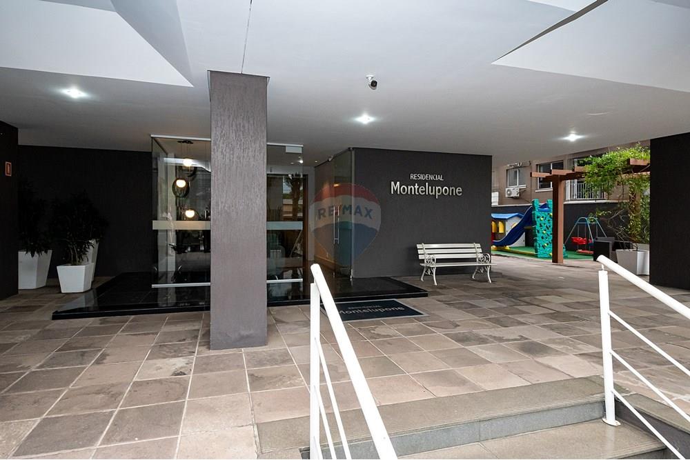 Apartamento - Venda - Novo Hamburgo , Rio Grande do Sul - DSC_0519-4238.jpg - 610261011-77