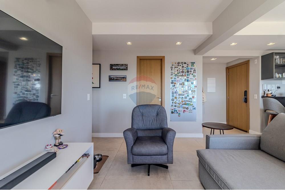 Apartamento - Venda - Porto Alegre , Rio Grande do Sul - _MG_0649.jpg - 612481023-87