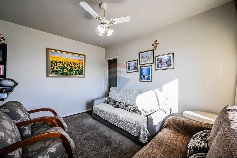 Casa de Condomínio - Venda - Porto Alegre , Rio Grande do Sul - ap-136.jpg - 612481037-104