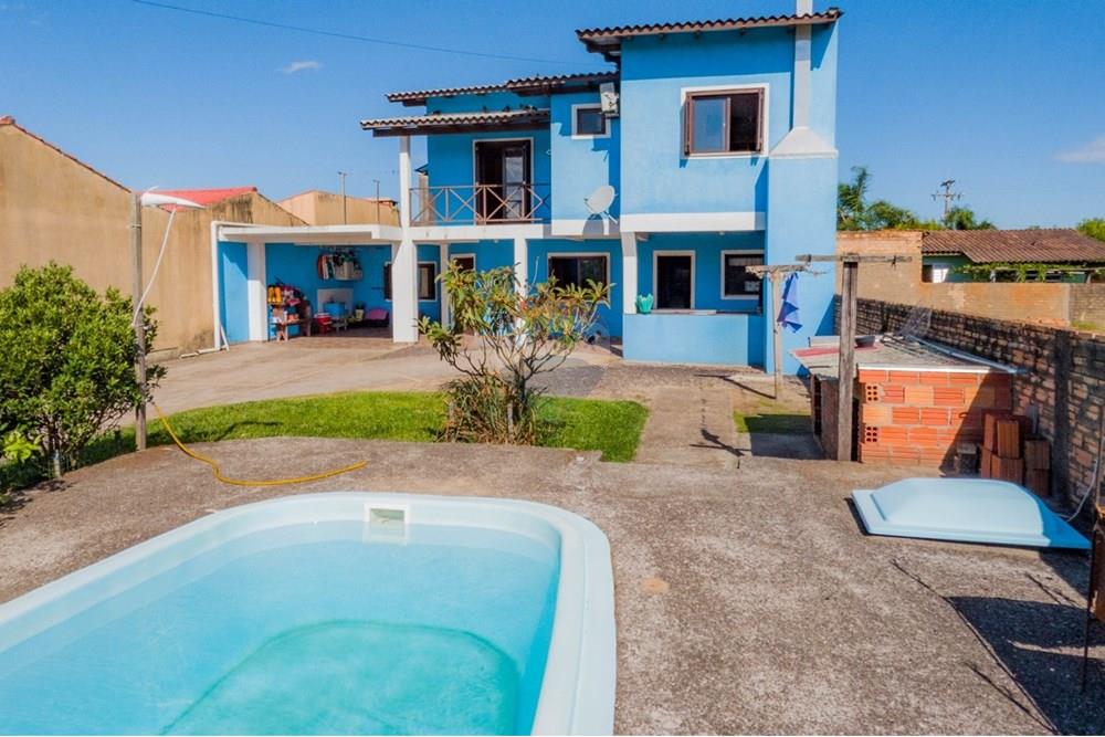 Casa - Venda - Imbé , Rio Grande do Sul - WhatsApp Image 2025-01-24 at 16.48.58 (1).jpeg - 610391043-96