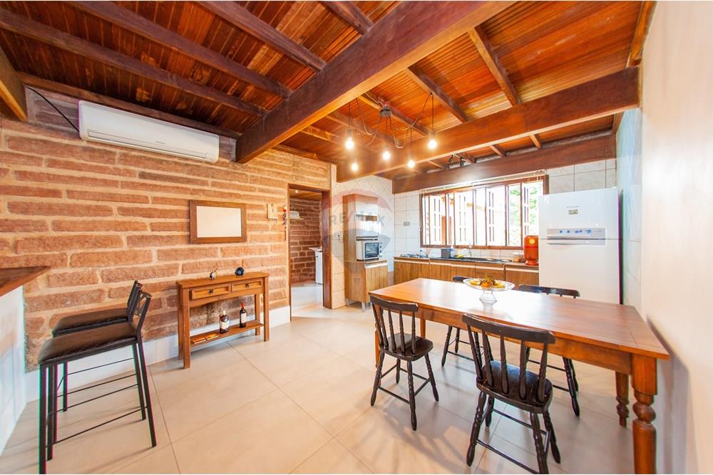 Casa - Venda - Montenegro , Rio Grande do Sul - Foto-42.jpg - 610091004-73