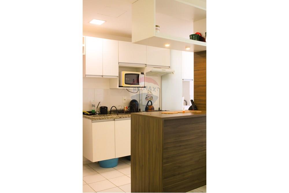 Apartamento - Venda - Porto Alegre , Rio Grande do Sul - E66CF0B7-7755-4C0A-A16C-95D43BB41CE8.jpeg - 610191037-92