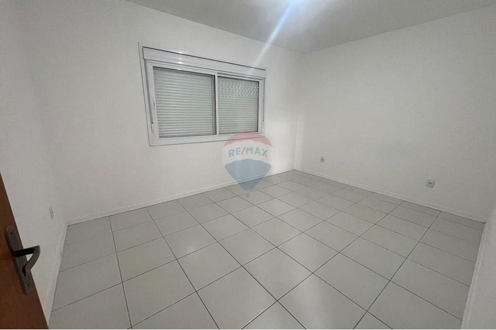 Apartamento - Alugar - Cachoeirinha , Rio Grande do Sul - WhatsApp Image 2025-05-15 at 14.47.58 (1).jpeg - 612551001-364
