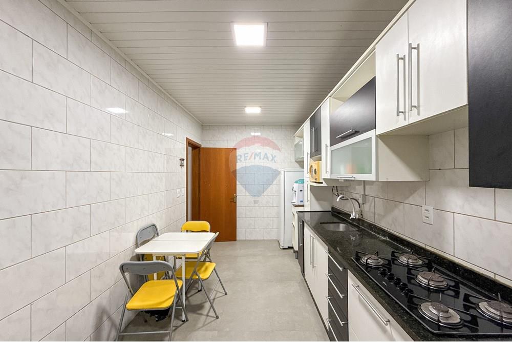 Apartamento - Venda - Canoas , Rio Grande do Sul - DJI_20250717_141301_812.jpg - 612651056-13