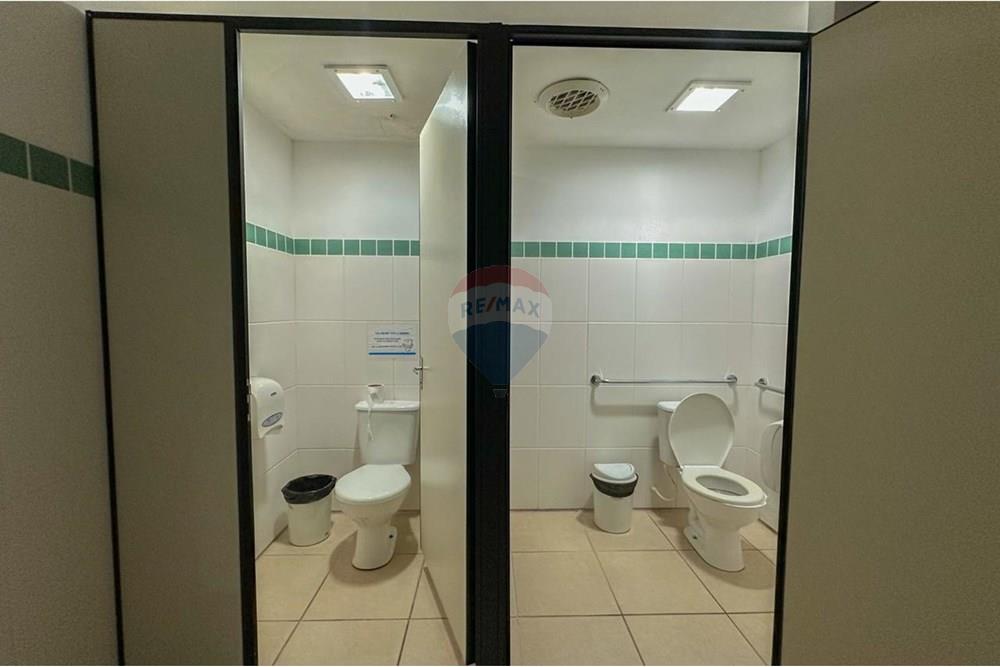 Cj. Comercial/ Sala - Alugar - Santa Maria , Rio Grande do Sul - WhatsApp Image 2025-06-16 at 14.59.25 (2).jpeg - 610451013-140