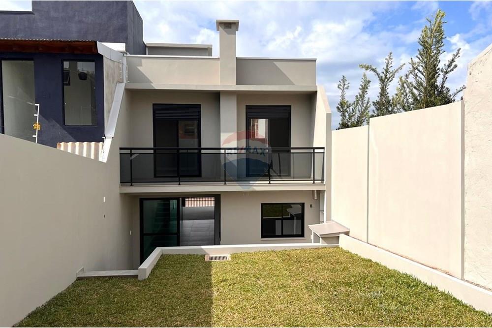 Casa - Venda - Passo Fundo , Rio Grande do Sul - 12.jpeg - 610271019-85