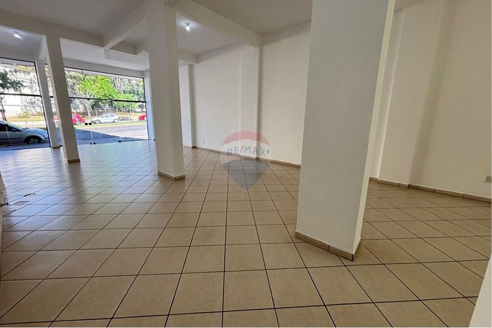 Cj. Comercial/ Sala - Alugar - Sarandi , Rio Grande do Sul - WhatsApp Image 2025-09-24 at 15.30.56 (2).jpeg - 610341002-437