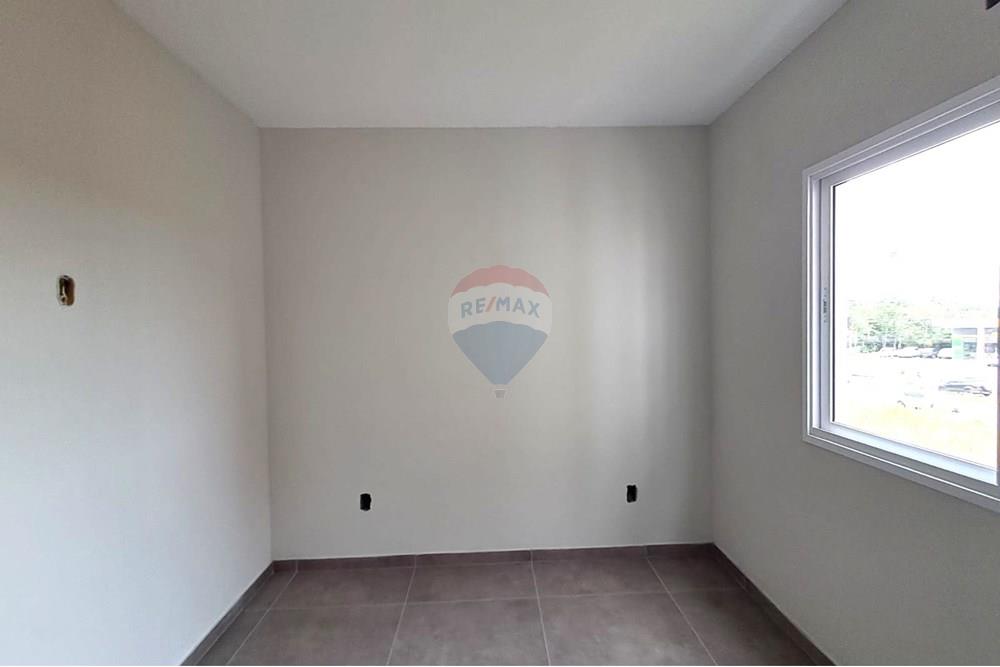 Apartamento - Venda - Alvorada , Rio Grande do Sul - WhatsApp Image 2025-10-31 at 10.40.34 (1).jpeg - 612531045-56