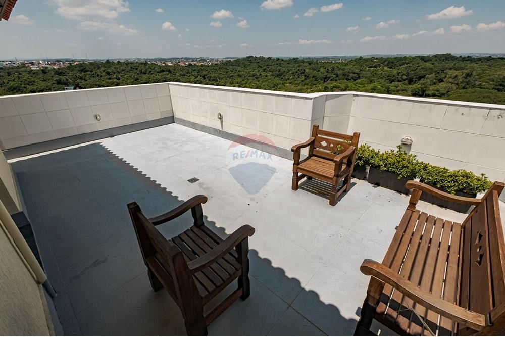 Duplex - Venda - Cachoeirinha , Rio Grande do Sul - 61.jpg - 610381032-51