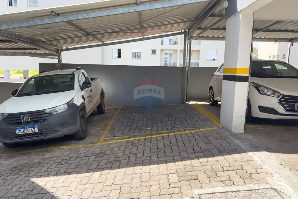 Apartamento - Venda - Bento Gonçalves , Rio Grande do Sul - IMG_7385.jpg - 610251008-49