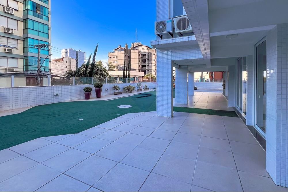 Apartamento - Venda - Canoas , Rio Grande do Sul - IMG_6808.jpg - 612651033-48