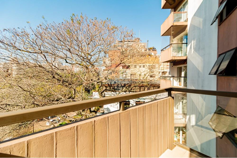 Apartamento - Venda - Porto Alegre , Rio Grande do Sul - IMG_5848.jpg - 610221042-52