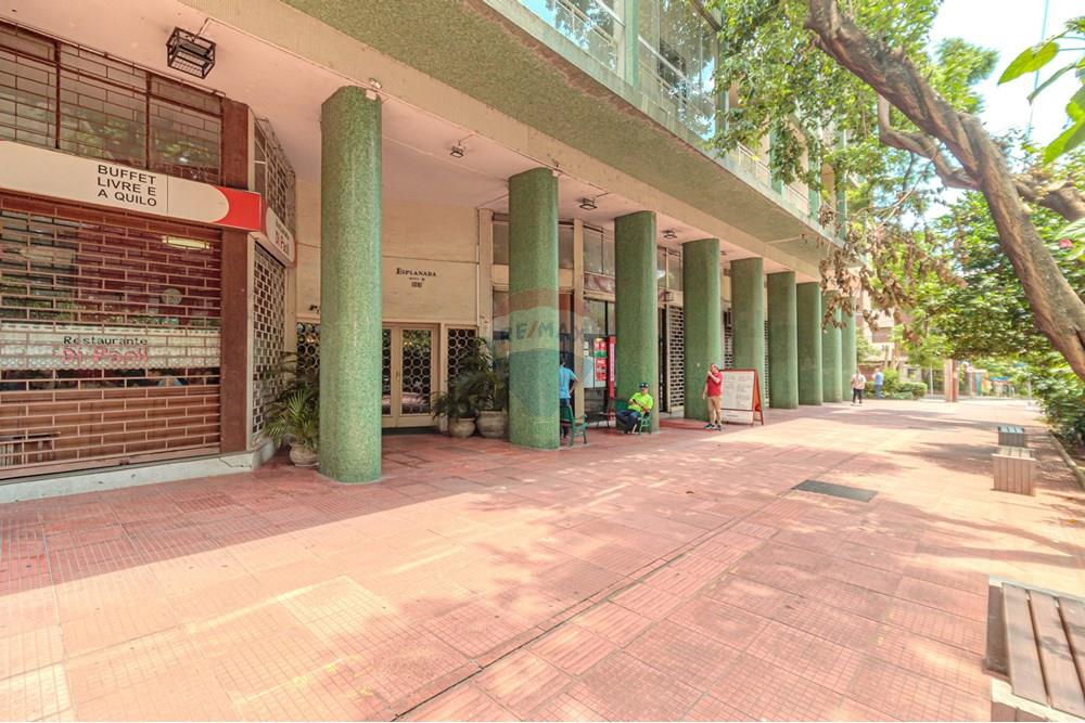 Apartamento - Venda - Porto Alegre , Rio Grande do Sul - IMG_9474.jpg - 610221003-217