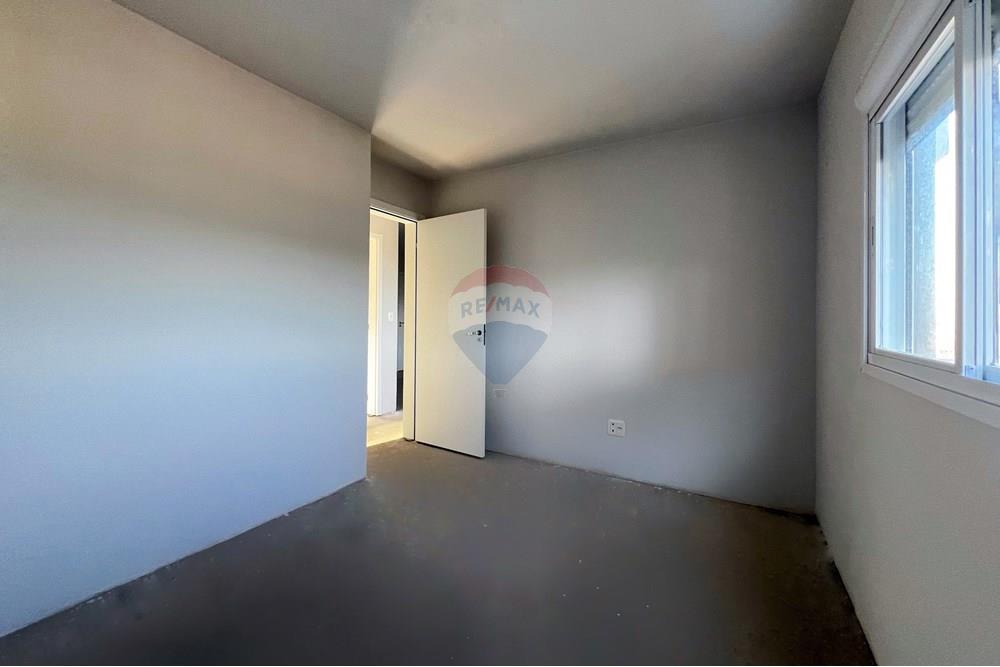 Apartamento - Venda - Sapucaia do Sul , Rio Grande do Sul - Quarto 1 3.jpg - Quarto principal - 610461003-10