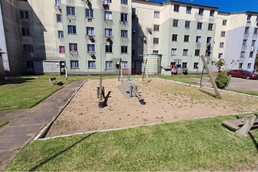 Apartamento - Venda - Alvorada , Rio Grande do Sul - WhatsApp Image 2025-09-29 at 18.38.37.jpeg - 612531034-147