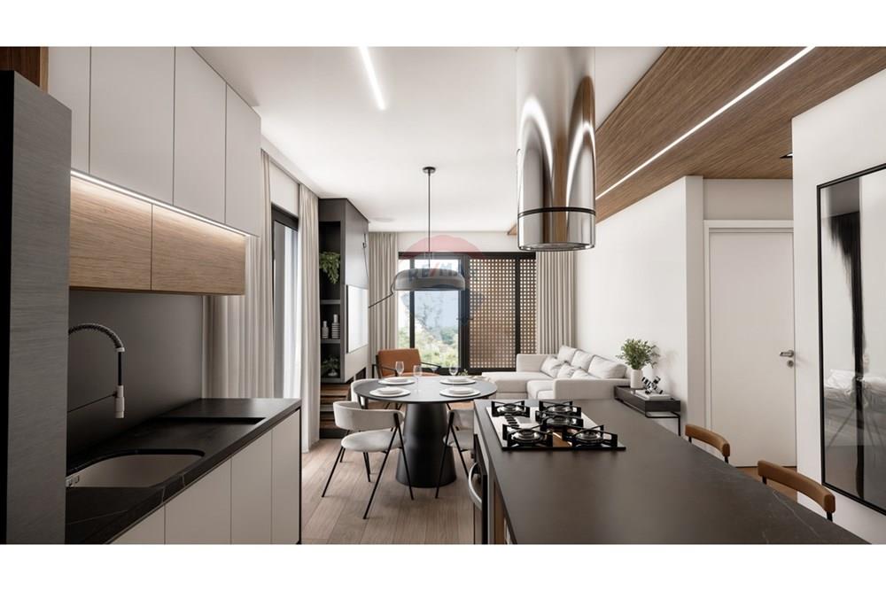 Apartamento - Venda - Porto Alegre , Rio Grande do Sul - 2-enhanced (1)_Easy-Resize.com.jpg - 612551039-133