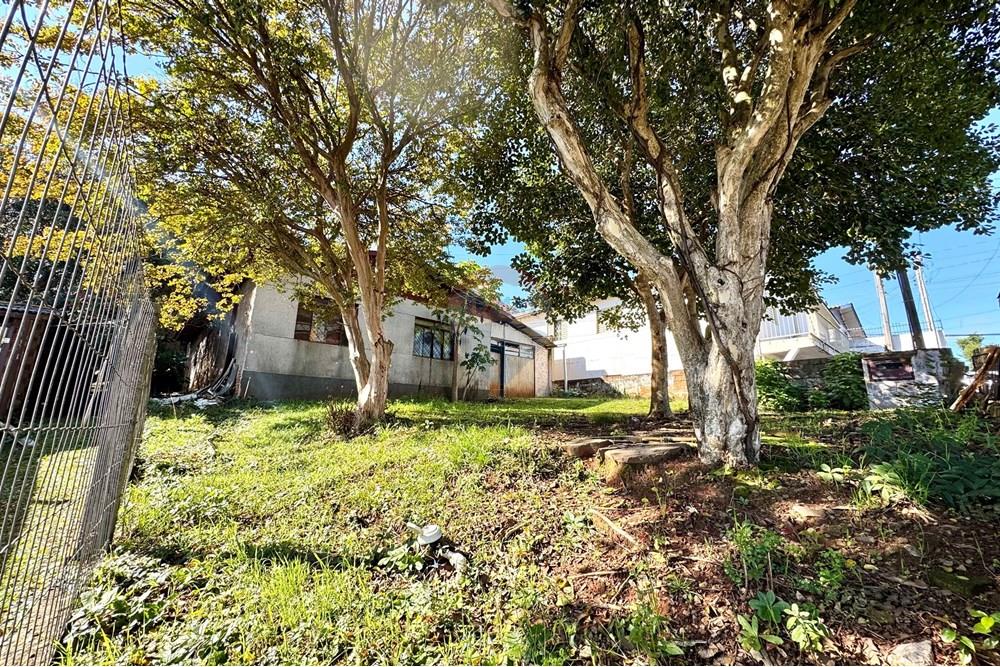 Terreno - Venda - Passo Fundo , Rio Grande do Sul - IMG_5607.jpeg - 610071006-1046