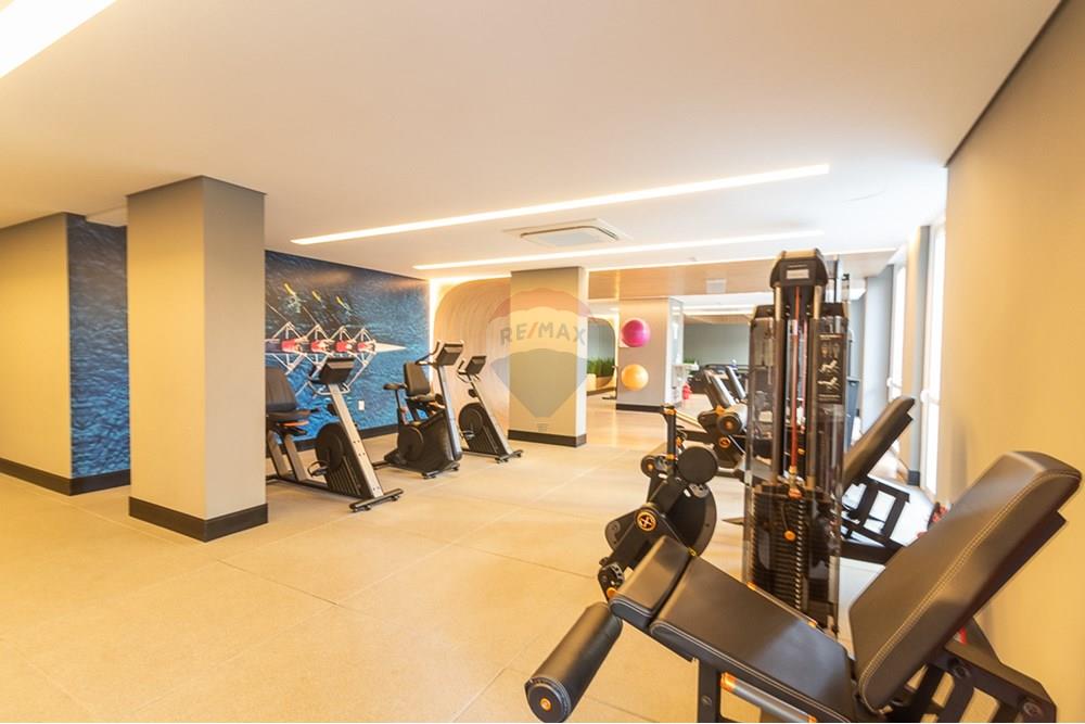 Apartamento - Venda - Porto Alegre , Rio Grande do Sul - IMG_4981.jpg - 612511054-32