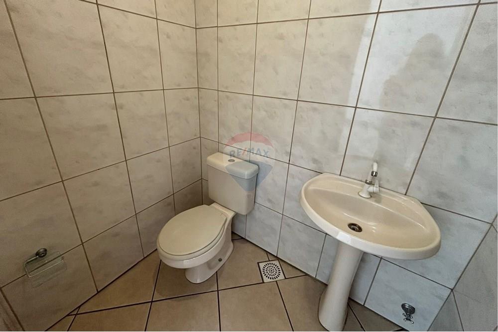 Cj. Comercial/ Sala - Alugar - Sarandi , Rio Grande do Sul - WhatsApp Image 2025-09-24 at 15.30.55.jpeg - 610341002-437