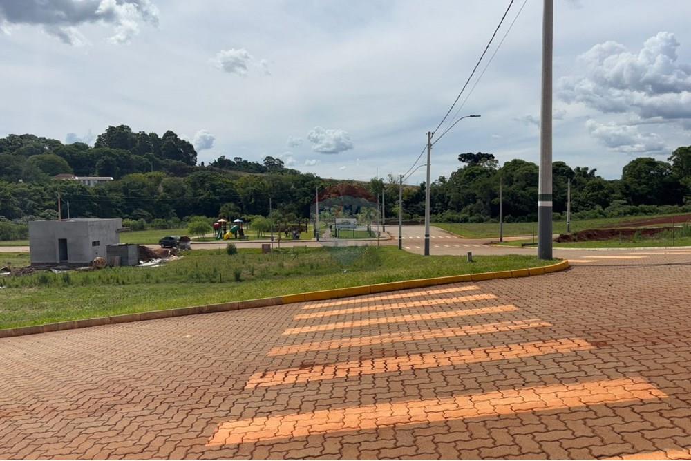 Terreno - Venda - Sarandi , Rio Grande do Sul - WhatsApp Image 2024-12-16 at 09.37.36 (1).jpeg - 610341021-9