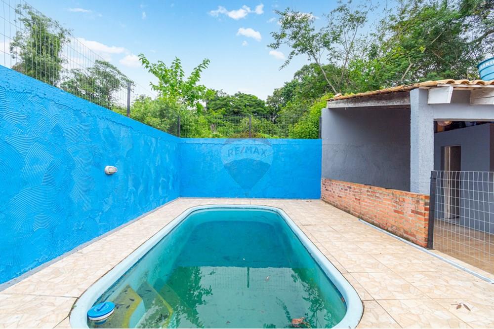 Casa - Venda - Gravataí , Rio Grande do Sul - _DSC3206-Editar.jpg - 610161083-14