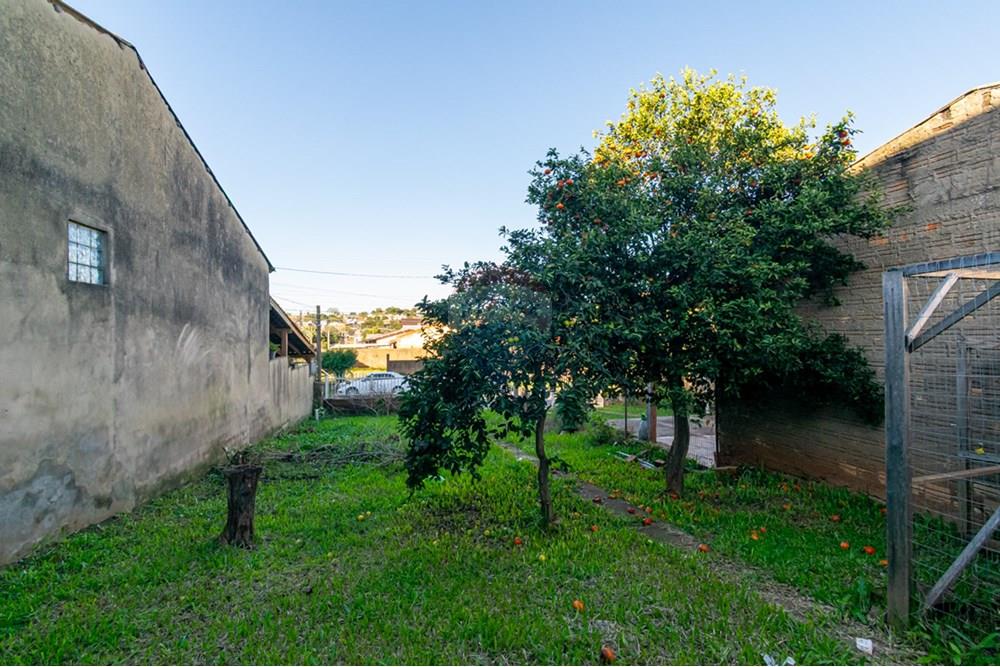 Casa - Venda - Cachoeirinha , Rio Grande do Sul - _DSC5288.jpg - 610381019-241