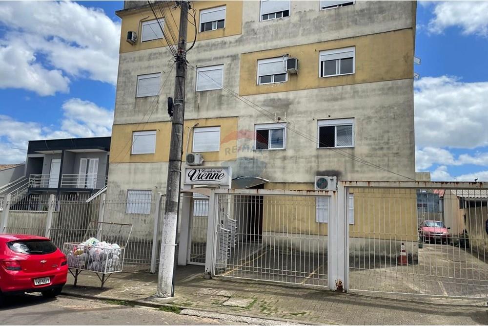 Apartamento - Alugar - Gravataí , Rio Grande do Sul - Imagem do WhatsApp de 2025-10-21 à(s) 10.31.12_b41027d3.jpg - 612551057-200