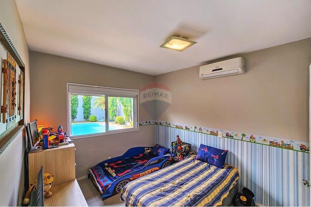 Casa - Alugar - Passo Fundo , Rio Grande do Sul - Imagem do WhatsApp de 2025-02-18 à(s) 15.02.51_be7ed600.jpg - 610271095-81