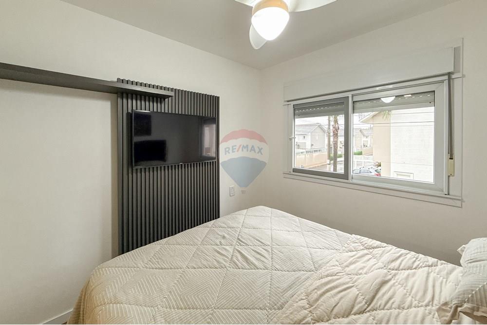 Casa de Condomínio - Venda - Canoas , Rio Grande do Sul - DJI_20250618_150838_711.jpg - 612651041-17