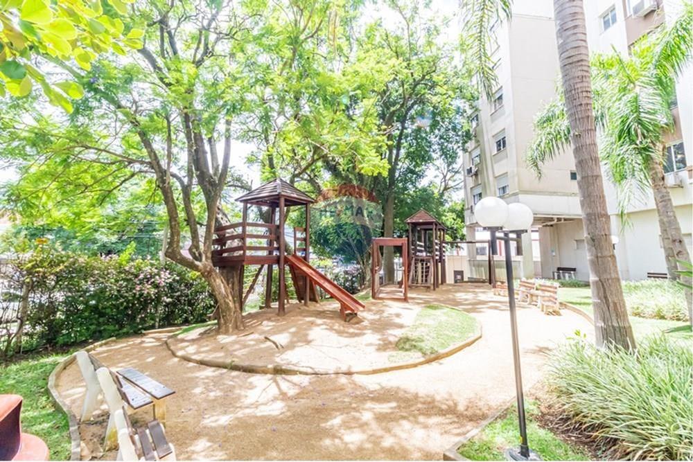 Apartamento - Venda - Porto Alegre , Rio Grande do Sul - L_082ad5e8-ec6a-406f-9506-720fe99b6de3.jpg - 612511054-33
