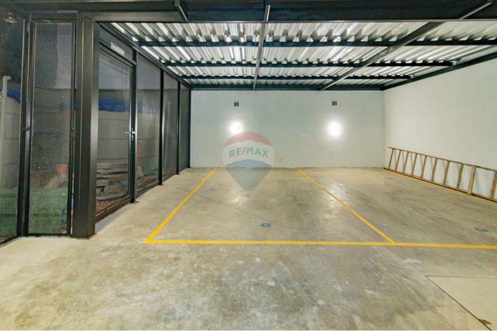 Apartamento - Venda - Porto Alegre , Rio Grande do Sul - IMG_9944.jpg - 612491036-30