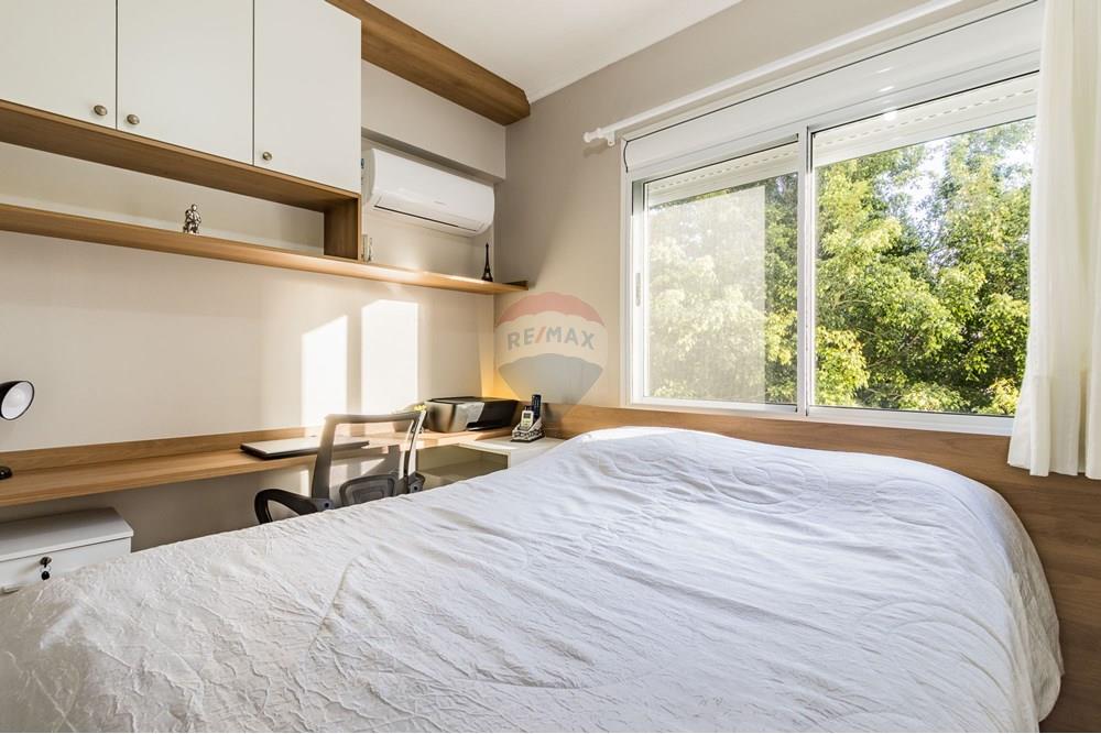 Apartamento - Venda - Porto Alegre , Rio Grande do Sul - IMG_2059-HDR.jpg - 612511054-33