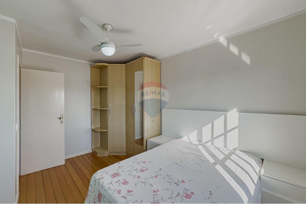 Sobrado - Venda - Porto Alegre , Rio Grande do Sul - IMG_9154.jpg - 612481031-23