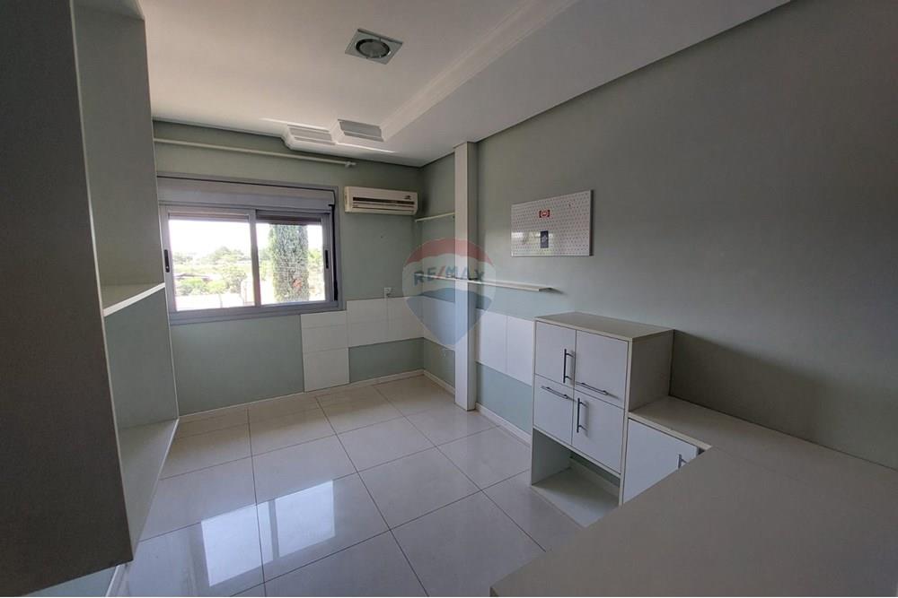 Casa - Alugar - Passo Fundo , Rio Grande do Sul - WhatsApp Image 2025-03-05 at 16.05.40 (2).jpeg - 610271045-1143