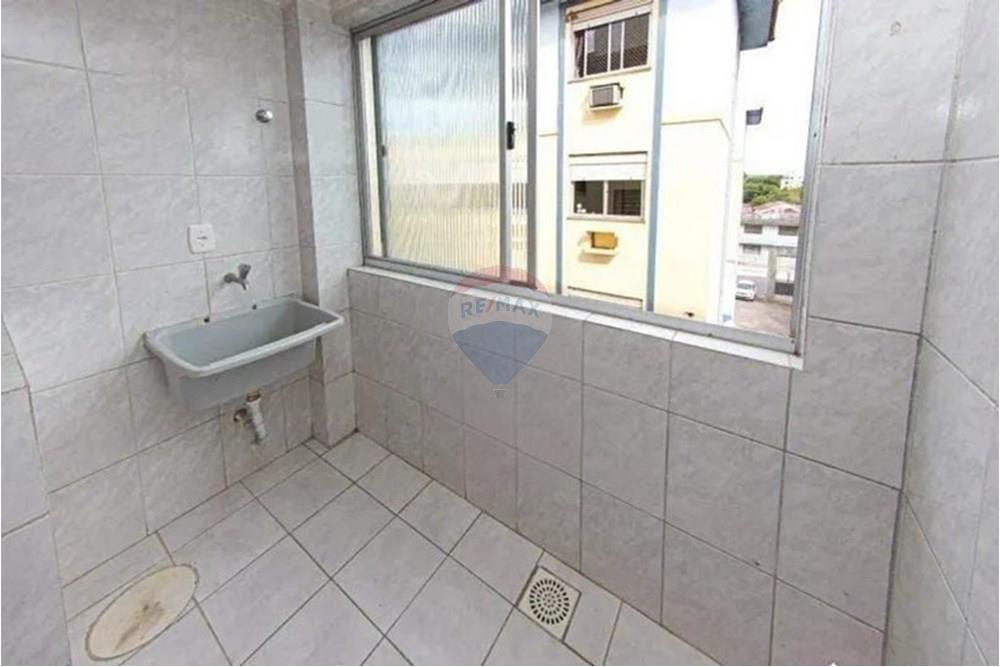 Apartamento - Alugar - Santa Maria , Rio Grande do Sul - 44516c19-3145-4a88-988b-f2f8883aa5e8.jpg - 610471003-141