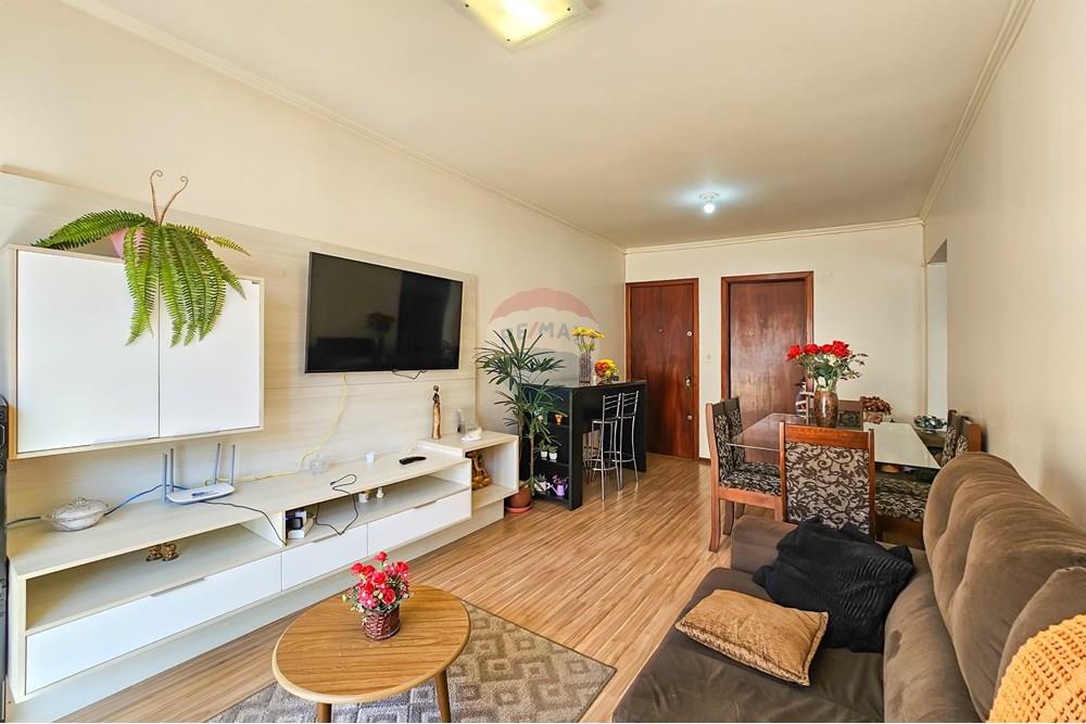 Apartamento - Venda - Passo Fundo , Rio Grande do Sul - 636384bd-f0d1-4816-afdc-fbef53fead6d.jpeg - 610351071-30